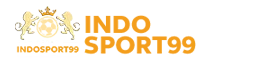 INDOSPORT99 | Platform Game Online Resmi & Modern